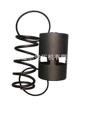 恒温阀保养包2901161600=2901006800