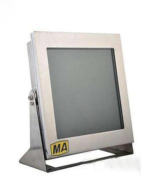 器 YHJ-171防爆显示器 HJ-171Y器器器YHJ-171其他材