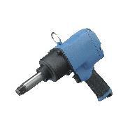 供应OP 风炮台湾气动工具 914DA6气动扳手风动扳手气动扭力扳手