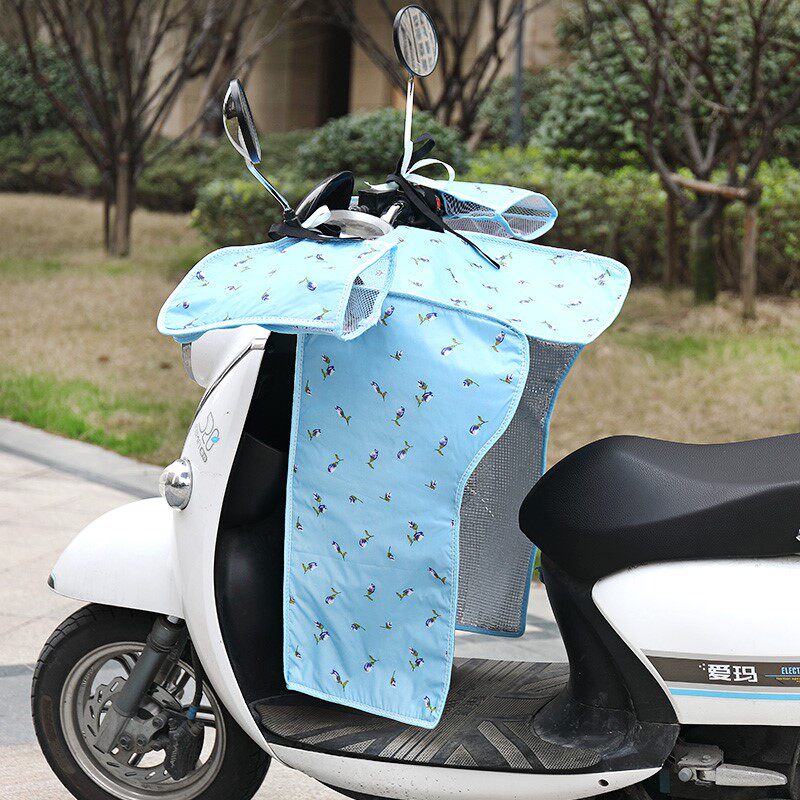 Electric vehicle Wind is a storage battery car Windscreen summer Sunscreen visor motorcycle Spring Windbreak Tramin the Electric cars/Fitting/Transportation , Electric vehicles and equipment area , Electric cars wind was  category - from Buy2taobao.com to provide professional Taobao agent buy service