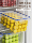 Коробка для хранения свежих продуктов, специальное хранилище для пищевых холодильников, замороженные фрукты и овощи в прозрачных упаковках, хранение продуктов, переносной поход mini 3