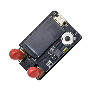 70CH VRX 图传双接收 Skyzone眼镜 5.8G 可配FatShark 4.9G