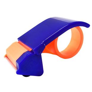 伏兴FX571塑料封箱器胶带封箱打包器胶带切割器48mm1个