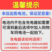 Обратите внимание перед покупкой светло -желтого