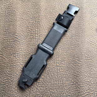 美国安大略m9刀套刀鞘