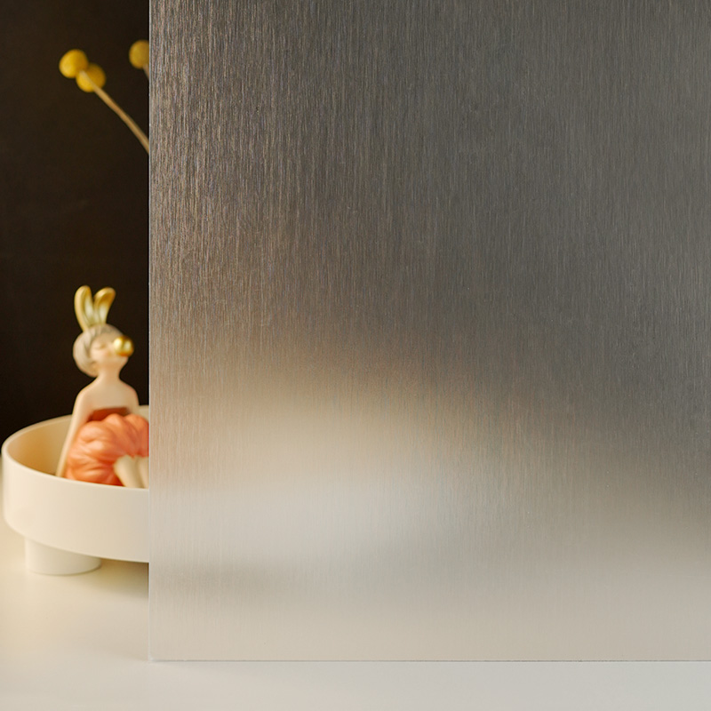 窗户卫生间贴纸防走光