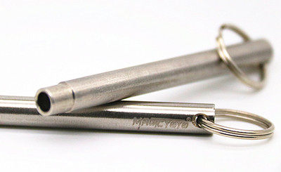 配件拆轴器yoyo悠悠球