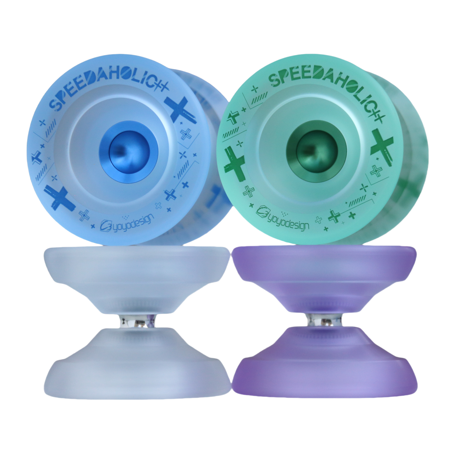 加速世界香港专业比赛包邮悠悠球