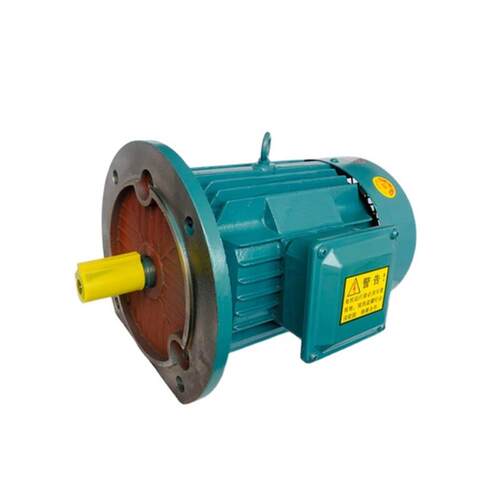 安赛瑞实验室立式电机Y801-40.55KW安装型式:B59Z00174