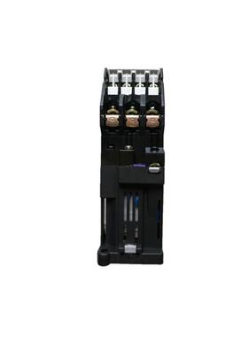安赛瑞交流接触器CJX1-922ZDC24V9Z00130