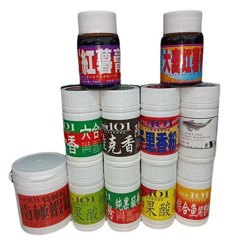 抖音爆款台湾101小药六合