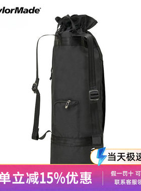 TaylorMade泰勒梅高尔夫