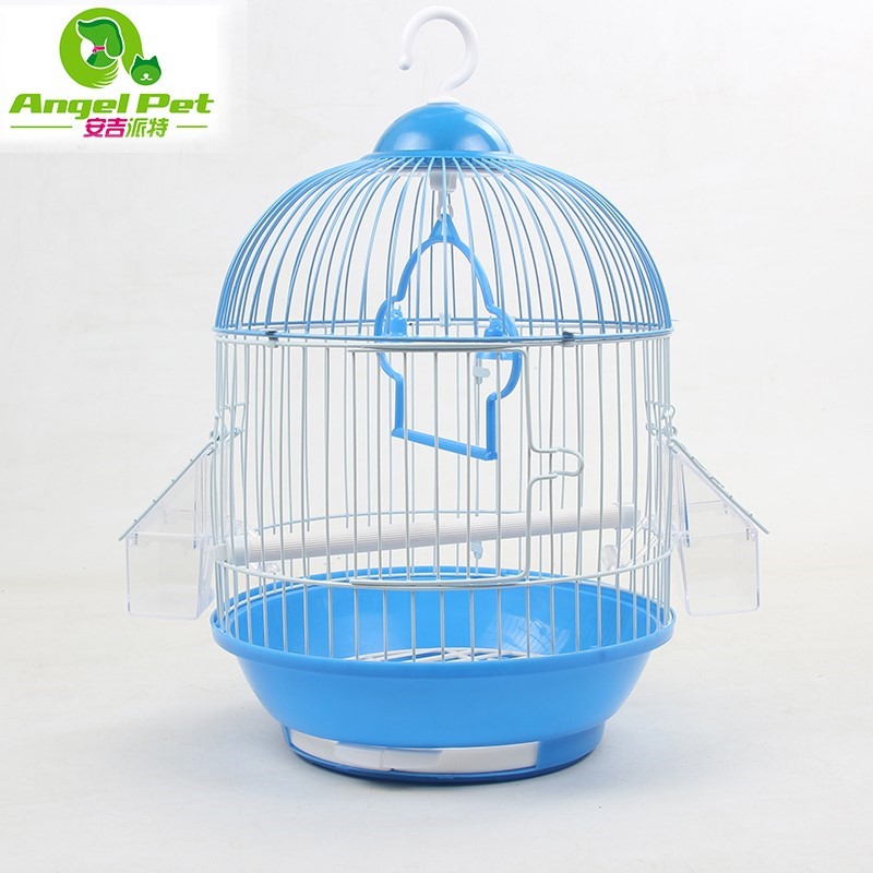 cage Tiger small-scale Cages Munia Pearl Bird parrot Lovesickness Iron art Metal currency cage Takeout trumpetin the 3C Digital Accessories, Cell Phone Accessories , Phone Protection Case/Shell  category - from Buy2taobao.com to provide professional Taobao agent buy service