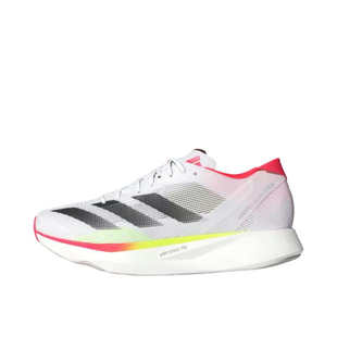 胖飞人体育-adidas阿搏仓 Adizero Takumi Sen 10 跑步鞋