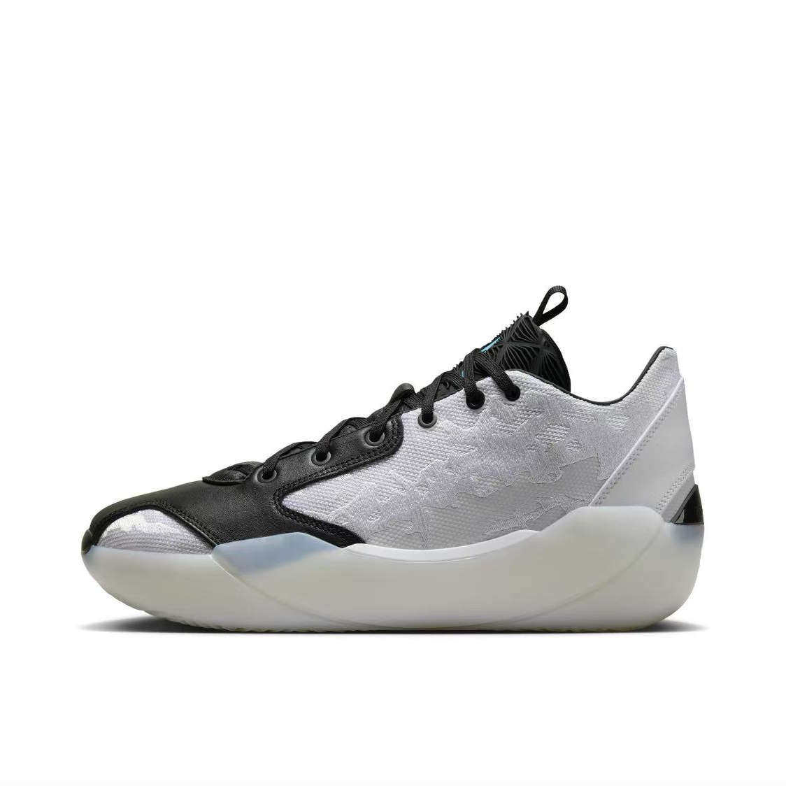 胖飞人体育-Jordan Air Jordan 39 PF 运动 舒适时尚 低帮篮球鞋