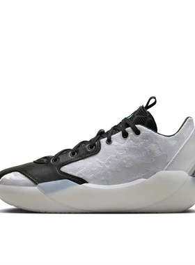 胖飞人体育-Jordan Air Jordan 39 PF 运动 舒适时尚 低帮篮球鞋