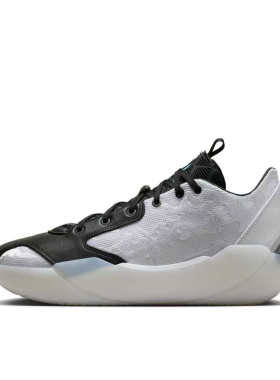 胖飞人体育-Jordan Air Jordan 39 PF 运动 舒适时尚 低帮篮球鞋