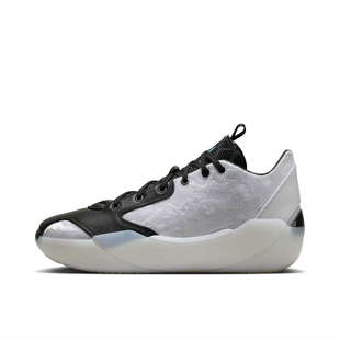 Jordan Air Jordan 39 PF 运动 舒适时尚 低帮篮球鞋