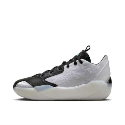 胖飞人体育-Jordan Air Jordan 39 PF 运动 舒适时尚 低帮篮球鞋