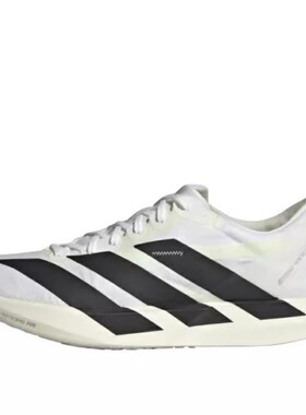 胖飞人体育-adidas阿搏仓 Adizero Adios 9 休闲跑步鞋