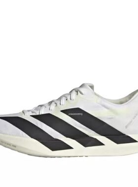 胖飞人体育-adidas阿搏仓 Adizero Adios 9 休闲跑步鞋