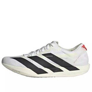 胖飞人体育-adidas阿搏仓 Adizero Adios 9 休闲跑步鞋