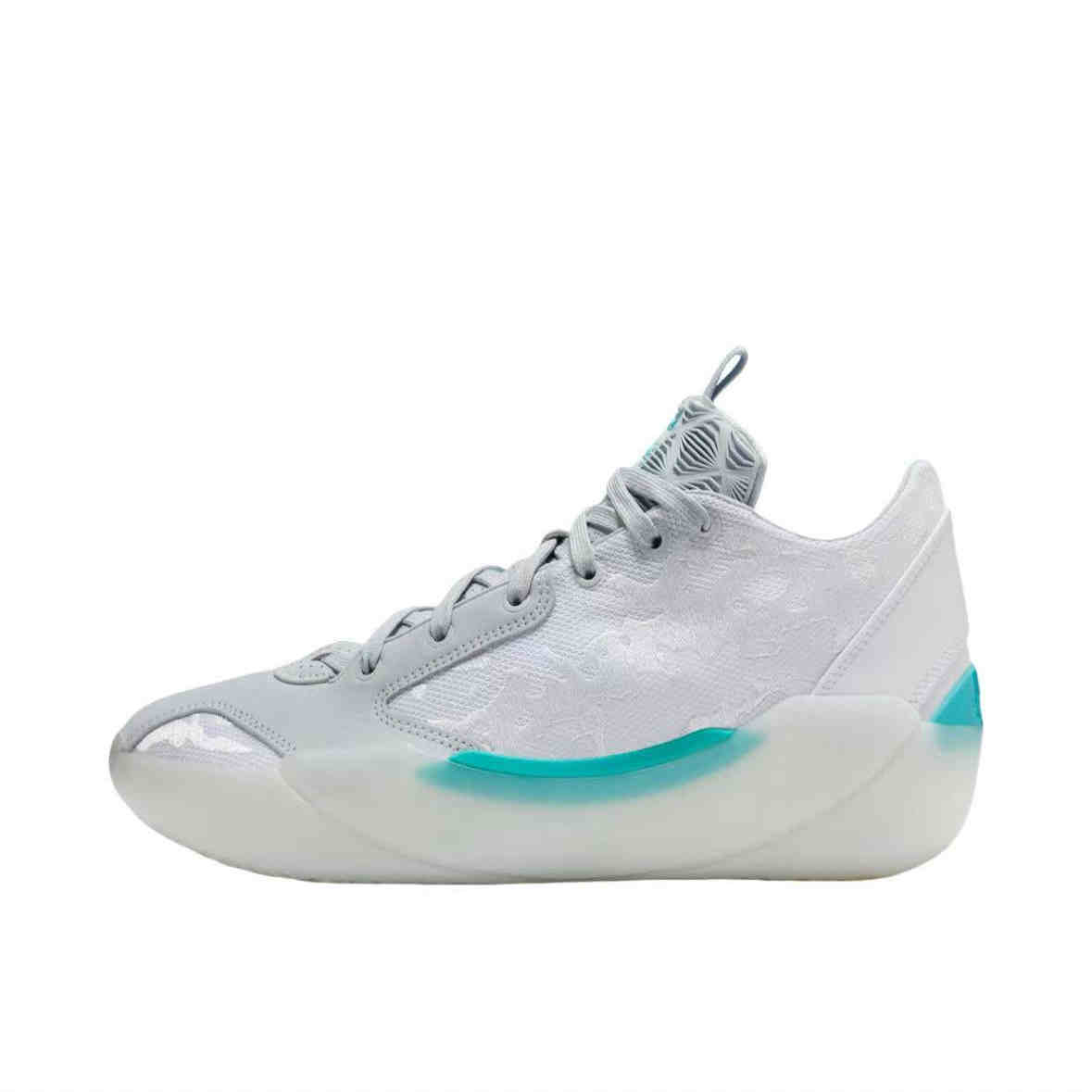 胖宇体育Sneakers-广州JORDAN阿搏01仓-AJ39