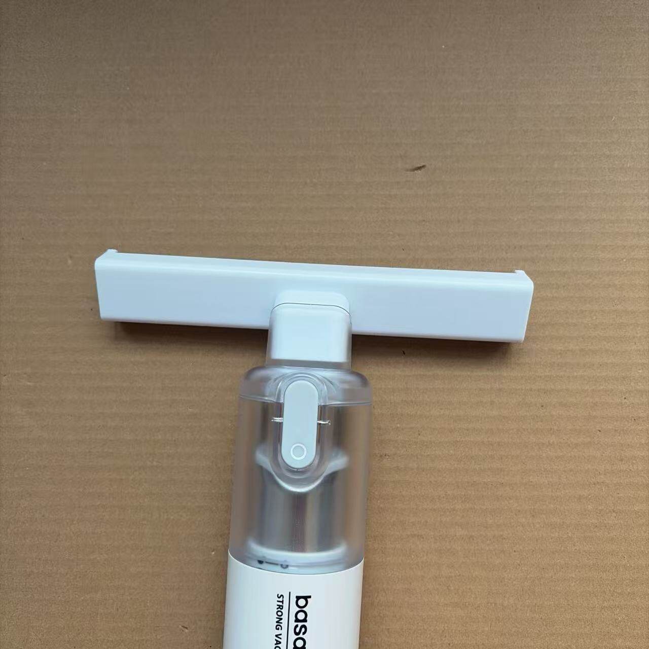 适用于BASA随手吸尘器VC-吸尘器配件/耗材