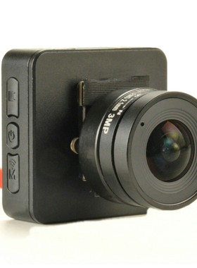 1600万高清摄像机4K延时录像拍照联咏96675广角长远焦变焦低照度