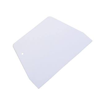 【新品】家用食品级硅胶肠粉刮板切面刀烘焙揉面多用工具实用设计