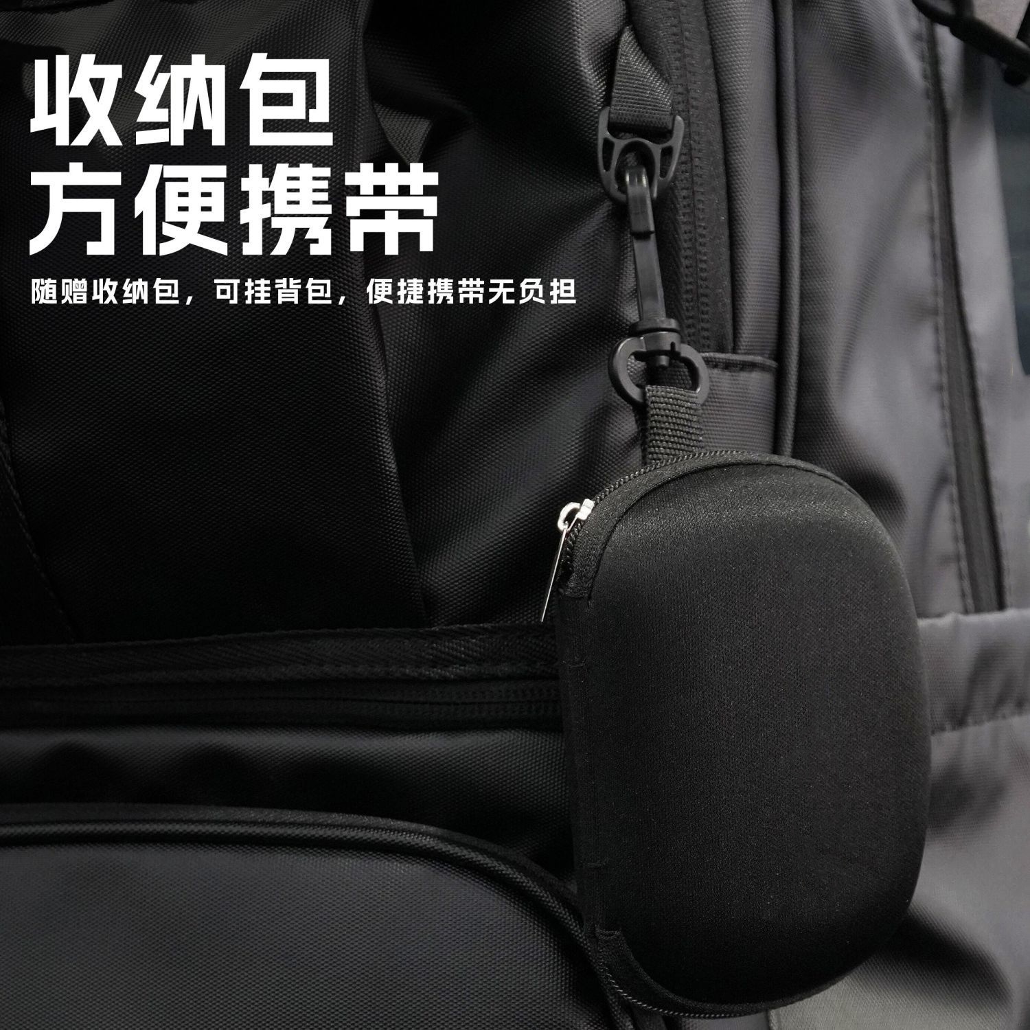 硅胶防滑护掌垫健身引体向上单杠举重训练实用健身房器械辅助护具