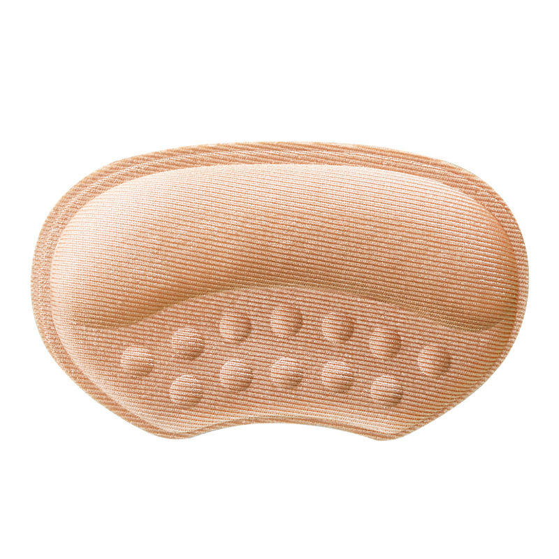 后跟贴鞋神器防磨脚贴防掉跟内垫缩码补鞋半码鞋垫实用舒适设计