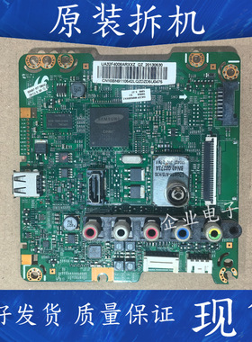 适用三星UA32F4008AR液晶电视主板BN41-01983A 屏CY-HF320AGEV2H