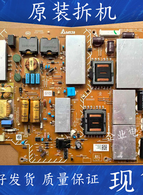 索尼电视KD-55X8000E KD-55X8066E电源板APDP-209A1/2 2955036304