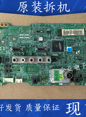 适用于原装三星UA32EH5080R UA32EH4000R液晶电视主板BN41-01777B