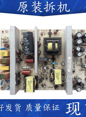 原装TCL L42C12 3211CDS 3711CDS电源板K一190N1 465-01A2-19001G