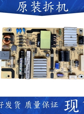 TCL L32E5500A L32F3500J一3D液晶电视电源板40一E061C3一PWH1XG