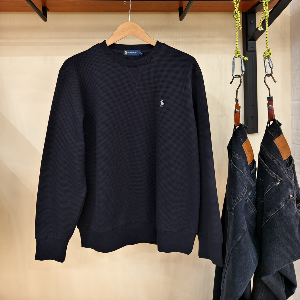 男式四色简约舒适时尚卫衣