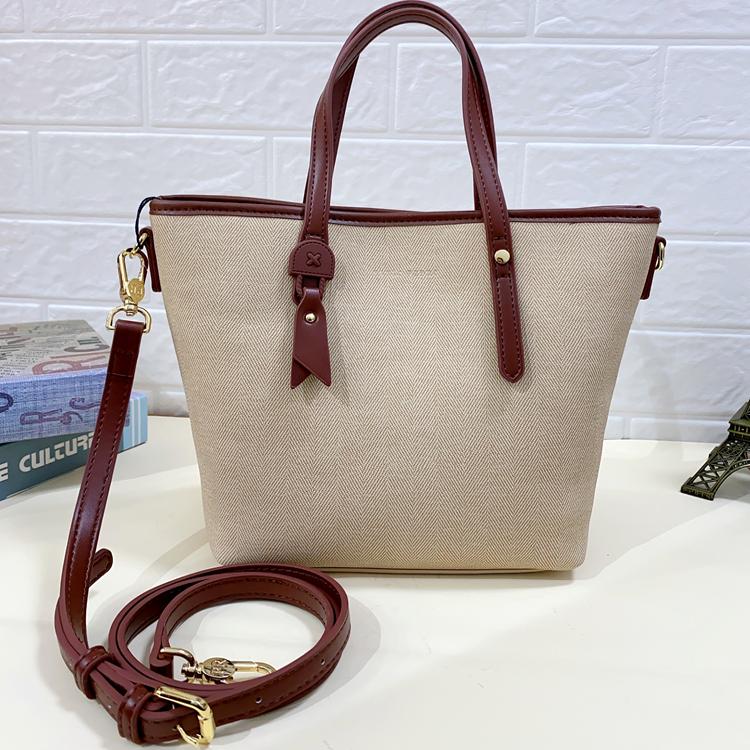 保罗彼得专柜正品秋冬新款送女友生日腋下包斜挎手提包ZZDD83660