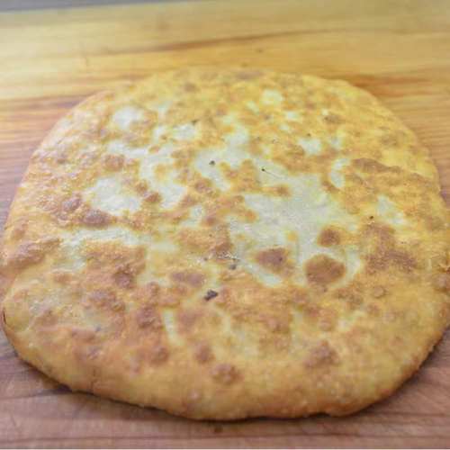 濮阳特产老家河南八公桥大肉甜糯