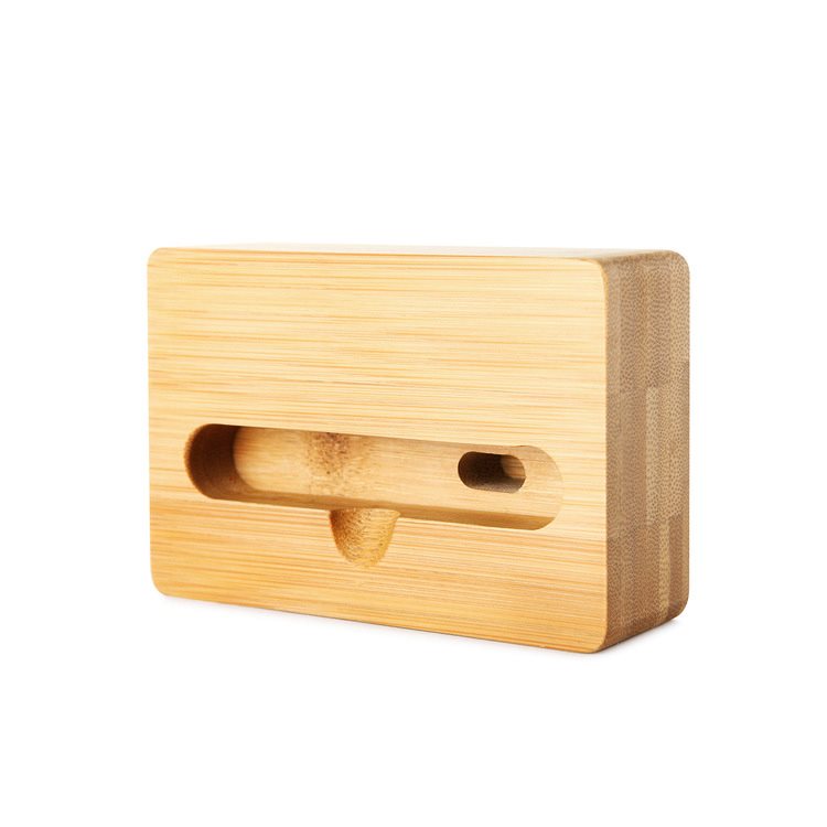 手机支架木质手机扩音器支架懒人桌面实木扬声器底座创意|ruв категории Цифровые аксессуары, аксессуары для мобильных телефонов, телефон скобка/мобильный телефон сиденья - от Buy2taobao.com для оказания профессиональной услуги покупки агента Taobao