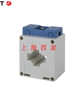 原装正品APT电流互感器AALH-0.66 40I 40/5 1R 2.5VA 2T