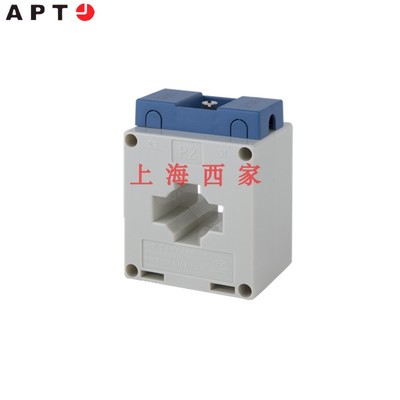 电流互感器APT60I150/5