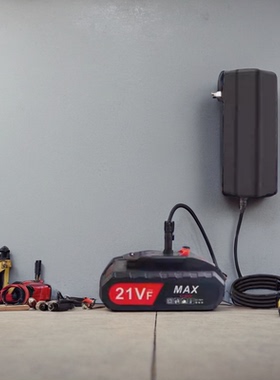 通用锂电池12V21V 25V28V36V48V68V 98V158V208V198V 288VF充电器