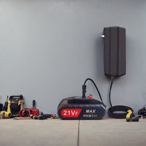 通用锂电池12V21V 25V28V36V48V68V 98V158V208V198V 288VF充电器