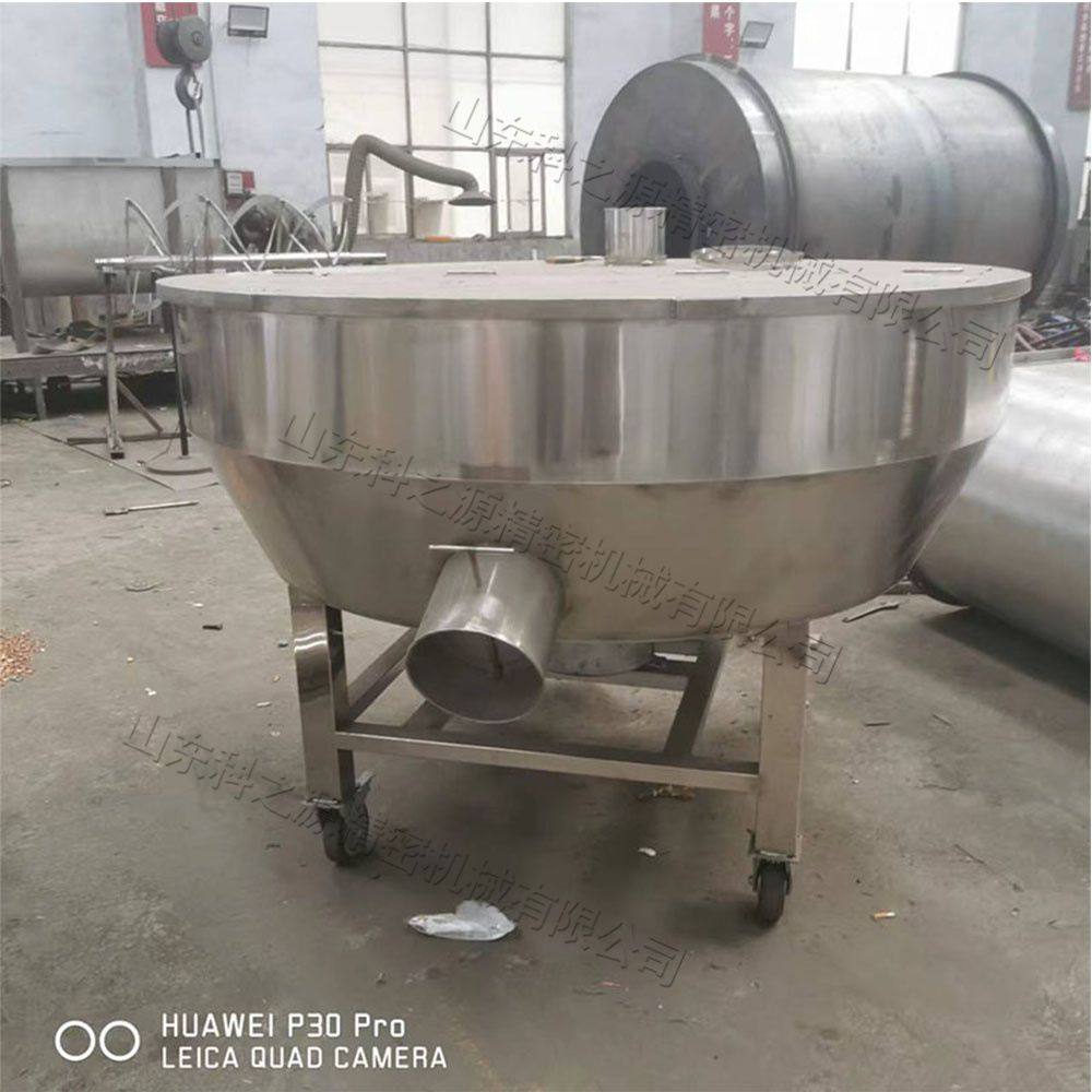 平口饲料干湿搅拌机 畜牧养殖业粒状物料混合机 干粉钻合剂均拌机,五金/工具,拌料机,淘宝优惠券,粉丝福利购,淘宝优惠卷