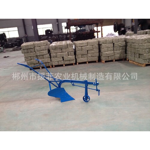 肯尼亚蓝色犁，津巴布韦犁,畜力犁，牛拉犁，步犁，动物牵引犁