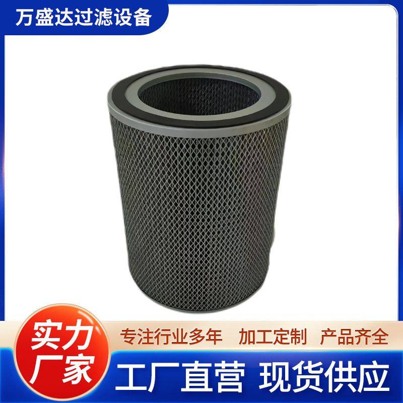 厂家定制工业烟雾净化滤芯 车床离心机油雾分离收集 圆锯烟雾滤筒,机械设备,过滤设备,淘宝优惠券,粉丝福利购,淘宝优惠卷