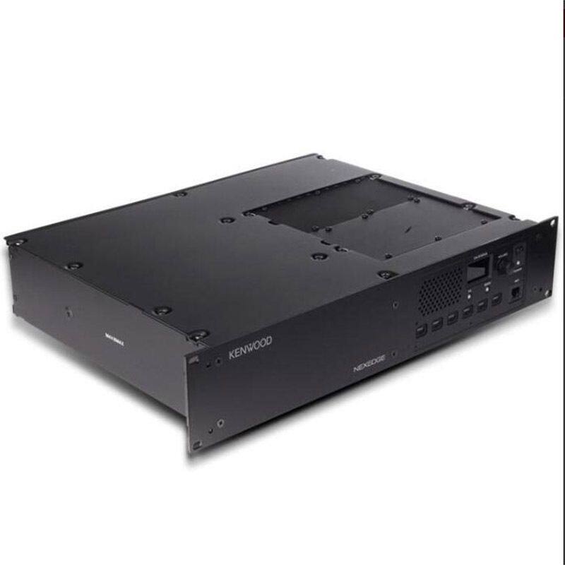 中继台NXR810/710 数字对讲机中继台中转台 中继台NXR810/710