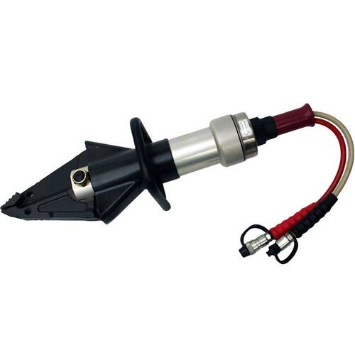 GYKZ-42-62/680液压扩张钳 GYJK-25-40/28-10剪扩器 液压破拆工具
